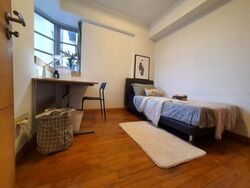 Le Crescendo (D14), Condominium #452739511